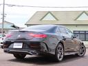 MERCEDES BENZ CLS-CLASS