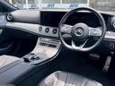 MERCEDES BENZ CLS-CLASS
