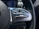 MERCEDES BENZ CLS-CLASS