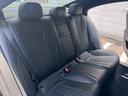 MERCEDES BENZ CLS-CLASS