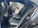 MERCEDES BENZ CLS-CLASS