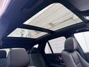 MERCEDES BENZ GLE