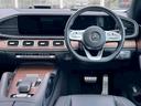 MERCEDES BENZ GLE