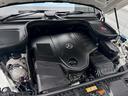 MERCEDES BENZ GLE