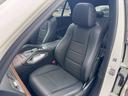 MERCEDES BENZ GLE