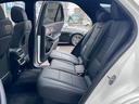 MERCEDES BENZ GLE