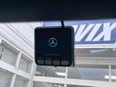 MERCEDES BENZ GLE