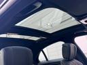 MERCEDES BENZ S-CLASS