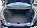 MERCEDES BENZ S-CLASS
