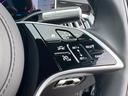 MERCEDES BENZ S-CLASS