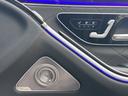 MERCEDES BENZ S-CLASS