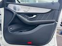 MERCEDES AMG GLC