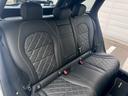 MERCEDES AMG GLC