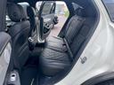 MERCEDES AMG GLC