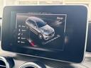 MERCEDES AMG GLC