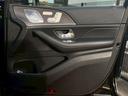 MERCEDES AMG GLE