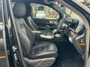 MERCEDES AMG GLE