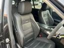 MERCEDES AMG GLE