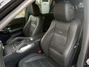 MERCEDES AMG GLE