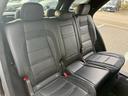 MERCEDES AMG GLE