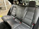 MERCEDES AMG GLE