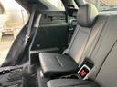 MERCEDES AMG GLE