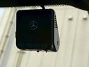MERCEDES AMG GLE