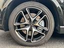 MERCEDES AMG GLE