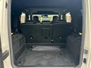 Ｇ３５０ｄ　ＡＭＧライン　ラグジュアリーＰ　アダプティブダンピングサス　ＳＲ　Ｇ６３タイプグリル　サウンドマフラー　黒革　全席シートヒータ－　ナビ　ＴＶ　全周Ｃ　ＰＴＳ　ブルメスター　ＡＣＣ　ＬＥＤライト　２０インチＡＷ　禁煙（9枚目）