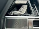 Ｇ３５０ｄ　ＡＭＧライン　ラグジュアリーＰ　アダプティブダンピングサス　ＳＲ　Ｇ６３タイプグリル　サウンドマフラー　黒革　全席シートヒータ－　ナビ　ＴＶ　全周Ｃ　ＰＴＳ　ブルメスター　ＡＣＣ　ＬＥＤライト　２０インチＡＷ　禁煙（15枚目）