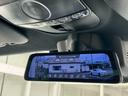 Ｇ３５０ｄ　ＡＭＧライン　ラグジュアリーＰ　アダプティブダンピングサス　ＳＲ　Ｇ６３タイプグリル　サウンドマフラー　黒革　全席シートヒータ－　ナビ　ＴＶ　全周Ｃ　ＰＴＳ　ブルメスター　ＡＣＣ　ＬＥＤライト　２０インチＡＷ　禁煙（16枚目）
