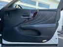 LS500h エグゼクティブ 黒革 リアエンター ムーンルーフ プリクラ LSS+ ACC 前後パワーシート&シートヒーター&ベンチレーター&マッサージ ナビ TV 全周カメ マクレビ 三眼LED Dインナーミラー 20AW(30枚目)