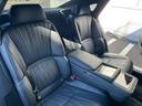 LS500h エグゼクティブ 黒革 リアエンター ムーンルーフ プリクラ LSS+ ACC 前後パワーシート&シートヒーター&ベンチレーター&マッサージ ナビ TV 全周カメ マクレビ 三眼LED Dインナーミラー 20AW(36枚目)