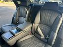 LS500h エグゼクティブ 黒革 リアエンター ムーンルーフ プリクラ LSS+ ACC 前後パワーシート&シートヒーター&ベンチレーター&マッサージ ナビ TV 全周カメ マクレビ 三眼LED Dインナーミラー 20AW(39枚目)