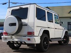 Gクラス ホワイト系(白)の中古車を探すなら【グーネット】 Gクラス ホワイト系(白)の中古車を探すなら【グーネット】