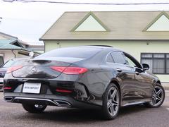 ڼ׽ۡľ󣶵ģϣȣåܡ㡿Ż棹®ԣ󡿣硥ضưʣףġĹ⣱ 2