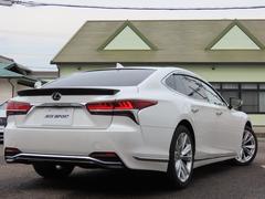 ڤĺͭ񤦤ޤۡǥ롡̣ӣ衡ƥ֡ףġ˥åġ֥åǥ顼֡ 2