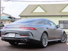 ڤĺͭ񤦤ޤۣͣǡǣԣɥڡǣԣͣԣɣáܡͣǡңɣģšãϣΣԣңϣ̡ܡѥåʥȥ졼ޥΡ֥å쥶 2