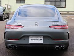 ڼ׽ľ󣶵ģϣȣåܡܥ⡼㡿Ż棹®ԡ󡿣硥Ĺ⣱ 4