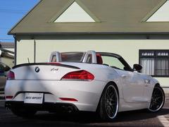 ڣ ģ壳顡ָաģףϣңˣӥۥ롡ӣޥե顼 9500118A30251122W001 2