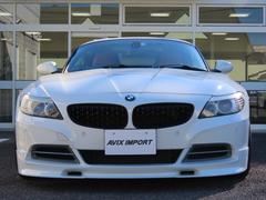 ڣ ģ壳顡ָաģףϣңˣӥۥ롡ӣޥե顼 9500118A30251122W001 3