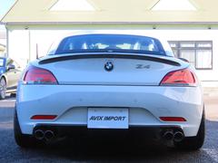 ڣ ģ壳顡ָաģףϣңˣӥۥ롡ӣޥե顼 9500118A30251122W001 4