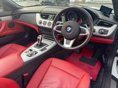 ŹʤǤϤμȷиˡΤʼȼβʤǤϤޤҹⴰƤꡢե⽼¤ǥݡȤޤ 5