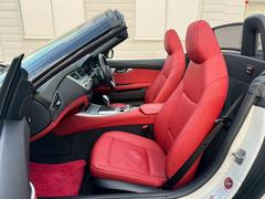 祹åդͤΩǤäбƤޤե꡼룰ݣݣòġڤˤ礻 6