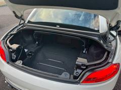 ڣ ģ壳顡ָաģףϣңˣӥۥ롡ӣޥե顼 9500118A30251122W001 7