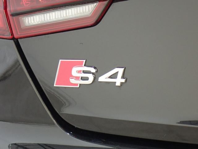 アウディ Ｓ４