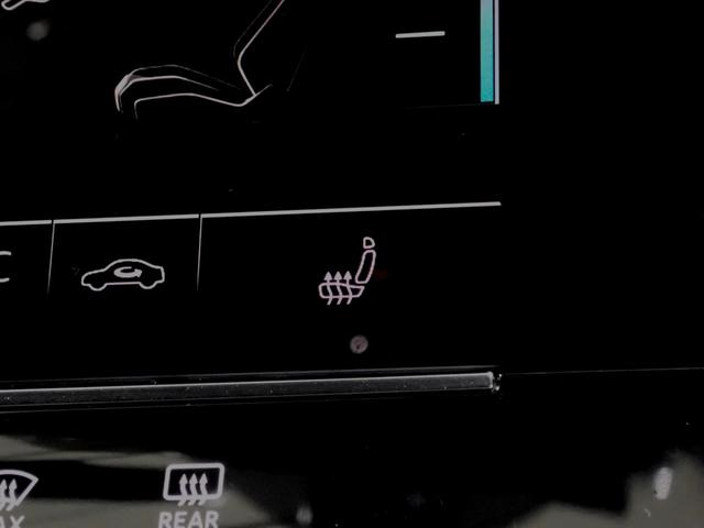 Ｓ７スポーツバック ベースグレード　Ｂａｎｇ　＆　Ｏｌｕｆｓｅｎ３Ｄサウンドシステム（１６スピーカー）／ＨＤマトリクスＬＥＤヘッドライト　アウディレーザーライトパッケージ／ドライビングパッケージ／サンルーフ／認定中古車（66枚目）