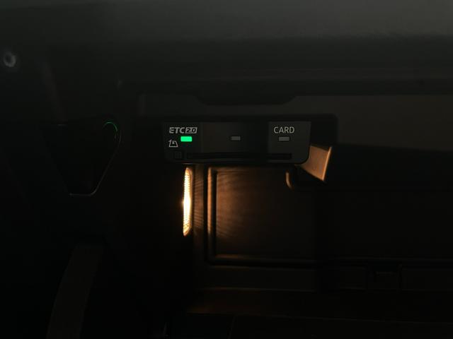 Ａ３セダン ３０ＴＦＳＩ　弊社下取り　認定中古車　ＴＶチューナー　コンビニエンス＆アシスタンスパッケージ　ナビゲーションパッケージ　Ａｕｄｉ　ＭＭＩ（65枚目）