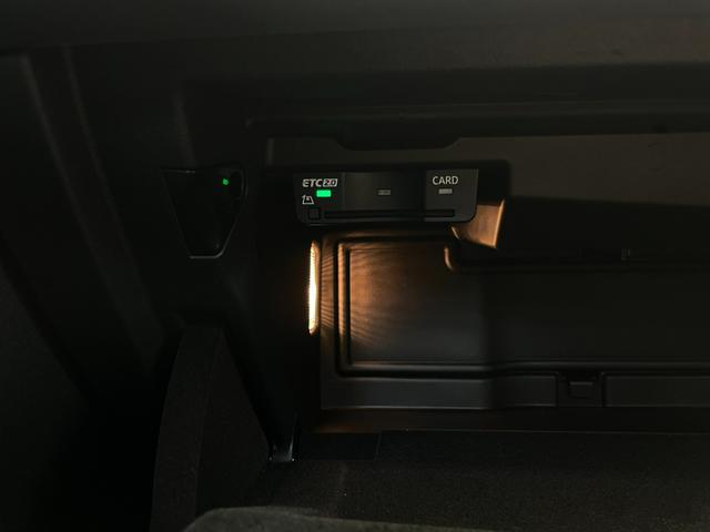 AUDI A3 SPORTBACK 40 TFSI QUATTRO S LINE