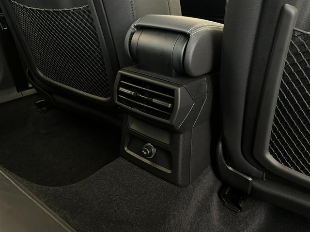 AUDI A3 SPORTBACK 40 TFSI QUATTRO S LINE